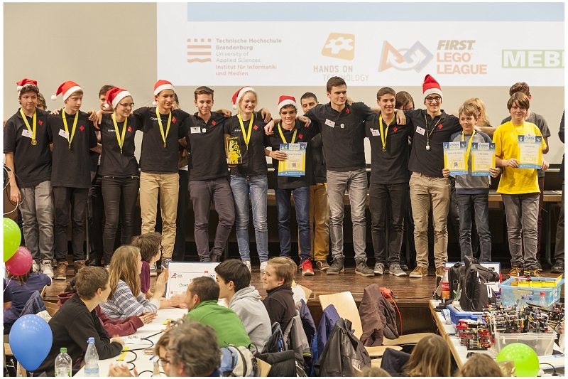 2016_12_02 17_11_58 - Ronald Zimmermann.jpg